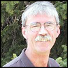 Roger Shelley