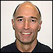 Sherman Gifford