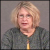 Suzanne Hutcheson
