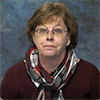 Photo of Brenda Smith Myles, Ph.D.