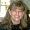 Susan O'Mara