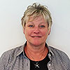 Photo of Nancy Sorrentino