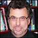Nathan Zasler