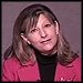 Photo of Susan O'Mara
