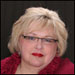 Photo of Suzanne McKinley