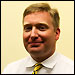 Photo of Steven West, PhD, CRC