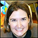 Photo of Theresa Cruz