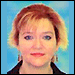 Photo of Tammy Smith
