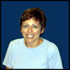 Teresa Grossi