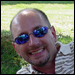 Photo of Thomas Gloss