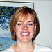 Karen Tritz
