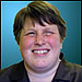Photo of Terri Uttermohlen