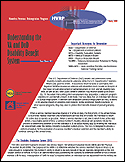 VADoD Fact Sheet