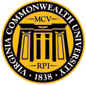 VCU Logo