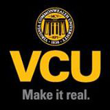 VCU Make It Real