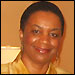 Vivian Stith-Williams