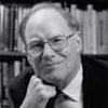 Paul Wehman