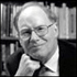 Paul Wehman