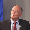 Paul Wehman