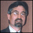 Michael Wehmeyer