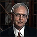James M. Wells, III