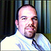 Photo of Jason Wheeler