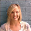 Photo of Whitney Ham